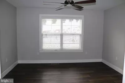 2097 Hill Side Drive, Mechanicsburg, PA 17055 - Photo 19