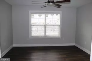 2097 Hill Side Dr, Mechanicsburg, PA 17055 - Photo 19