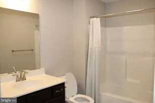 2097 Hill Side Dr, Mechanicsburg, PA 17055 - Photo 25