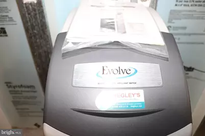 2097 Hill Side Drive, Mechanicsburg, PA 17055 - Photo 31