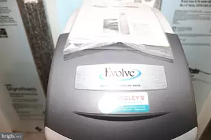 2097 Hill Side Dr, Mechanicsburg, PA 17055 - Photo 31