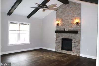 2097 Hill Side Drive, Mechanicsburg, PA 17055 - Photo 5