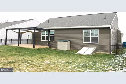 2097 Hill Side Drive, Mechanicsburg, PA 17055 - Photo 39