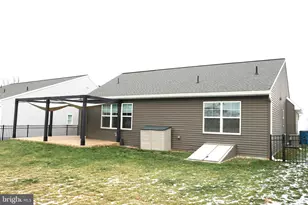 2097 Hill Side Dr, Mechanicsburg, PA 17055 - Photo 39