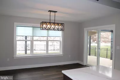 2097 Hill Side Drive, Mechanicsburg, PA 17055 - Photo 17