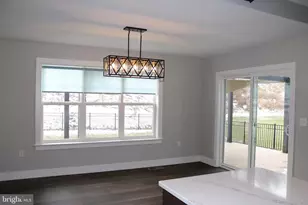 2097 Hill Side Dr, Mechanicsburg, PA 17055 - Photo 17