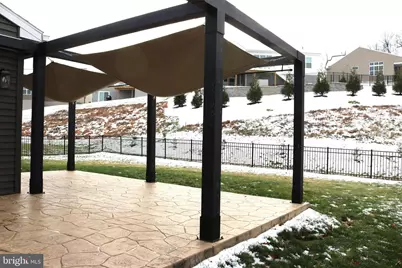 2097 Hill Side Drive, Mechanicsburg, PA 17055 - Photo 37