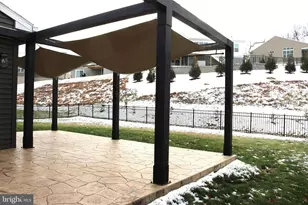 2097 Hill Side Dr, Mechanicsburg, PA 17055 - Photo 37