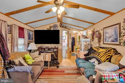 63 Big Spring Terrace, Newville, PA 17241 - Photo 5