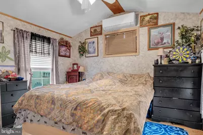 63 Big Spring Terrace, Newville, PA 17241 - Photo 13