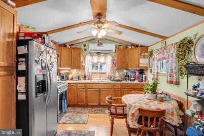 63 Big Spring Terrace, Newville, PA 17241 - Photo 3