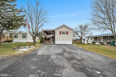 63 Big Spring Terrace, Newville, PA 17241 - Photo 17