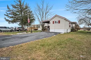 63 Big Spring Ter, Newville, PA 17241 - Photo 15