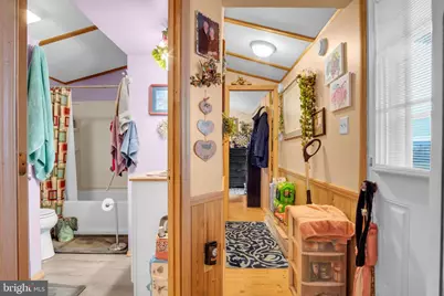 63 Big Spring Terrace, Newville, PA 17241 - Photo 9