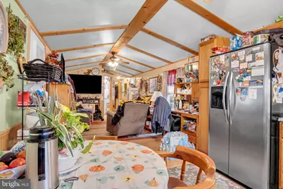 63 Big Spring Terrace, Newville, PA 17241 - Photo 7