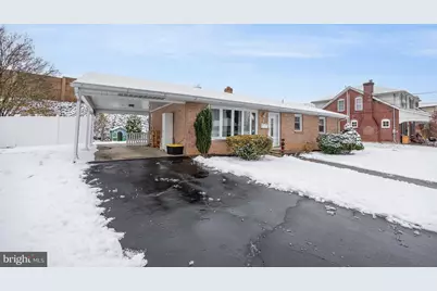 7 Oakwood Circle, Camp Hill, PA 17011 - Photo 5