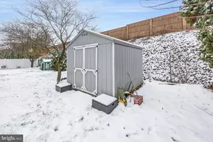 7 Oakwood Cir, Camp Hill, PA 17011 - Photo 29