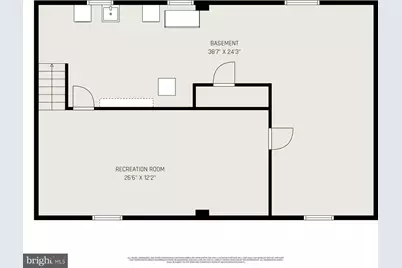 7 Oakwood Circle, Camp Hill, PA 17011 - Photo 31