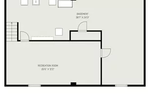 7 Oakwood Cir, Camp Hill, PA 17011 - Photo 31