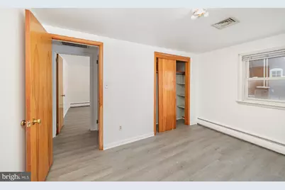 7 Oakwood Circle, Camp Hill, PA 17011 - Photo 15