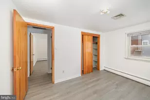 7 Oakwood Cir, Camp Hill, PA 17011 - Photo 15