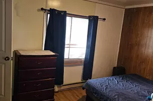 14 Shippensburg Mobile Es Tp-, Shippensburg, PA 17257 - Photo 5