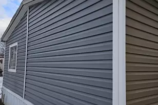 14 Shippensburg Mobile Es Tp-, Shippensburg, PA 17257 - Photo 3