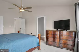 339 Melbourne Ln, Mechanicsburg, PA 17055 - Photo 15