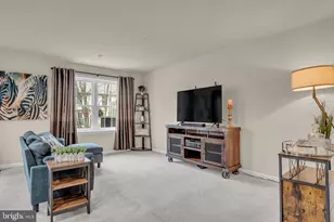 339 Melbourne Ln, Mechanicsburg, PA 17055 - Photo 11