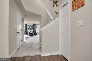 339 Melbourne Ln, Mechanicsburg, PA 17055 - Photo 3