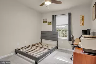 339 Melbourne Ln, Mechanicsburg, PA 17055 - Photo 23