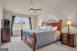 339 Melbourne Ln, Mechanicsburg, PA 17055 - Photo 13