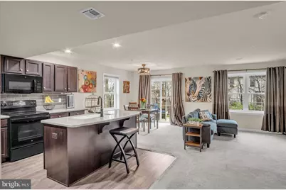 339 Melbourne Lane, Mechanicsburg, PA 17055 - Photo 5