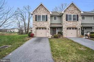 339 Melbourne Ln, Mechanicsburg, PA 17055 - Photo 25