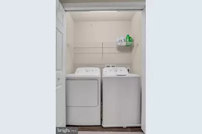 339 Melbourne Lane, Mechanicsburg, PA 17055 - Photo 19