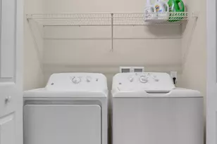 339 Melbourne Ln, Mechanicsburg, PA 17055 - Photo 19