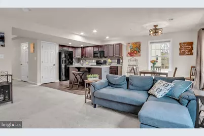 339 Melbourne Lane, Mechanicsburg, PA 17055 - Photo 7