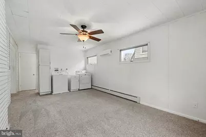 121 S 15th Street, Camp Hill, PA 17011 - Photo 13