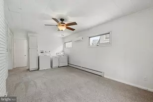 121 S 15th St, Camp Hill, PA 17011 - Photo 13