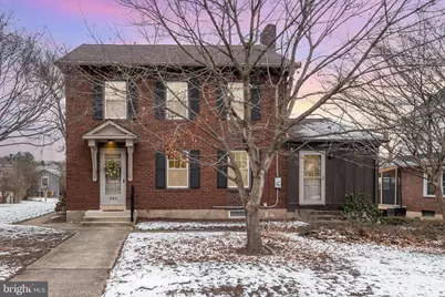 121 S 15th Street, Camp Hill, PA 17011 - Photo 1