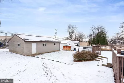 121 S 15th Street, Camp Hill, PA 17011 - Photo 27