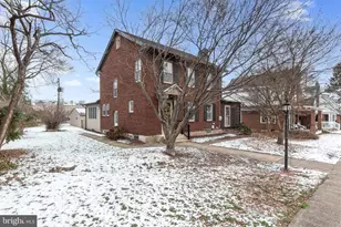 121 S 15th St, Camp Hill, PA 17011 - Photo 3