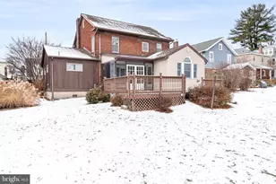 121 S 15th St, Camp Hill, PA 17011 - Photo 25