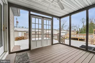 121 S 15th St, Camp Hill, PA 17011 - Photo 23