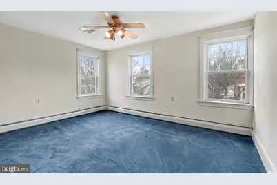 121 S 15th Street, Camp Hill, PA 17011 - Photo 15