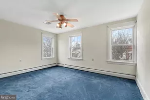 121 S 15th St, Camp Hill, PA 17011 - Photo 15