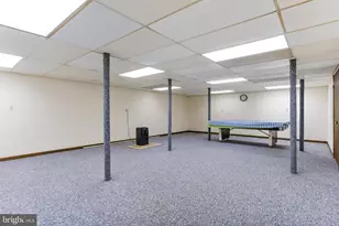 5 Canterbury Ct, Mechanicsburg, PA 17050 - Photo 39