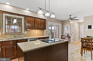 5 Canterbury Ct, Mechanicsburg, PA 17050 - Photo 11