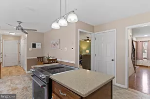 5 Canterbury Ct, Mechanicsburg, PA 17050 - Photo 13