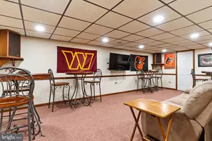 5 Canterbury Ct, Mechanicsburg, PA 17050 - Photo 37